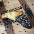Curious Cat Bakery - Bakeries