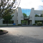 Kaiser Permanente - Center for Health Research