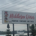 Middlesex Diner