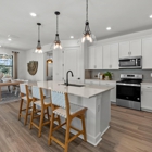 Lakespur at Wellen Park by Pulte Homes