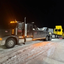 Another Tow