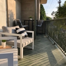 Rescrete - Flooring Contractors