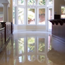 M B Marble Resurfacing - Marble & Terrazzo Cleaning & Service