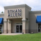 Ethan Allen