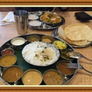 Saravanaa Bhavan - Indian Restaurants