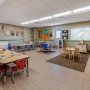 Primrose School at Tradition - Preschools & Kindergarten