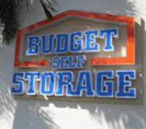 Extra Space Storage - Valrico, FL