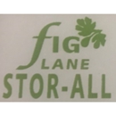 Fig  Lane Stor-All - Self Storage