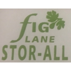 Fig  Lane Stor-All