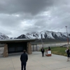 MMH - Mammoth Yosemite Airport gallery