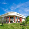 Discovery Institute Drug & Alcohol Rehab New Jersey gallery