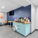 Spark by Hilton Muskogee - Hotels