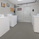 IHG Army Hotels Gibb Hall - Hotels