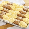 Pietro's Italian Bakery gallery