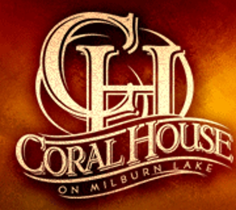 Coral House - Baldwin, NY