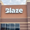 Blaze Credit Union - St. Michael Cub gallery