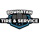 Powhatan Tire & Service - Tire Dealers