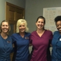 Beavercreek Pediatric Dentistry