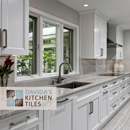 Davida's Kitchen & Bathroom Remodeling - Gaithersburg - Tile-Contractors & Dealers