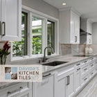 Davida's Kitchen & Bathroom Remodeling - Gaithersburg