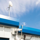 Devon Self Storage Sterling, Virginia
