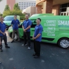 Smart Carpet Cleaning gallery