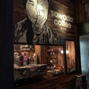 Sawada Coffee - Beverages