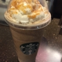 Starbucks Coffee