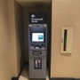 Trustmark ATM