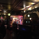 Hooligans Irish Tavern - Taverns