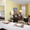 Candlewood Suites Lenexa - Overland Park Area, an IHG Hotel gallery