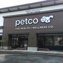 Vetco Total Care Animal Hospital - Veterinarians