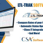 CSA Software