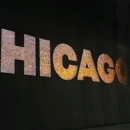 Chicago the Musical - Tourist Information & Attractions