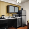 Homewood Suites by Hilton Chicago Downtown/Magnificent Mile gallery