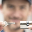 Auto Tech Locksmith Inc. - Locks & Locksmiths