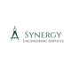 Synergy Engineering