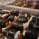 Da Kine's Hawaiian Catering - Caterers