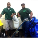 Pinnacle Facility Services - Janitorial Service