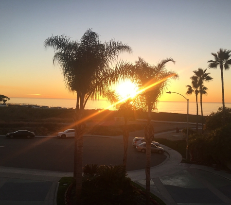 Carlsbad Seapointe Resort - Carlsbad, CA