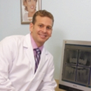 Davie Advanced Dentistry - Periodontists