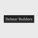 Delmar - Construction & Building Equipment