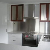Gallery Image Number 5