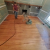 Rountree Hardwood Flooring gallery