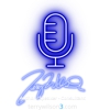 Terrywilson3.Com gallery