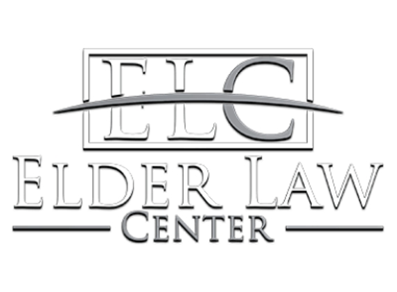 Elder Law Center, P.C. - Riverside, CA