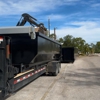 Tallahassee Dumpster Rental gallery