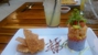 Bar Rojo - Bars