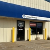 United Rentals - Flooring and Facility Solutions gallery