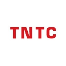 TNT Contracting - Roofing Contractors